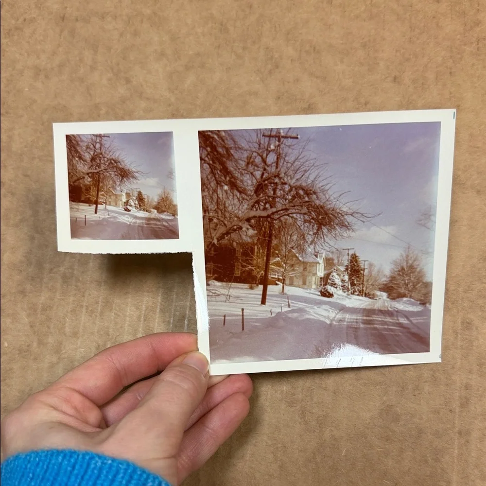 Vintage Photo Collection - Picture 9 of 11